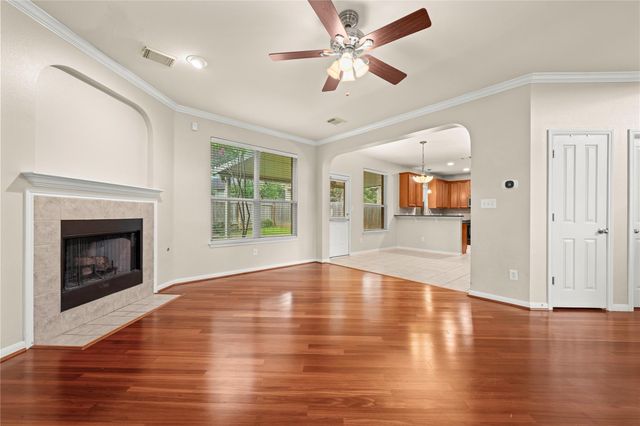 5105 Hibiscus Valley DR, Austin, TX 78739