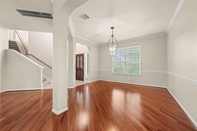 5105 Hibiscus Valley DR, Austin, TX 78739