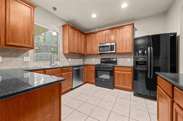 5105 Hibiscus Valley DR, Austin, TX 78739