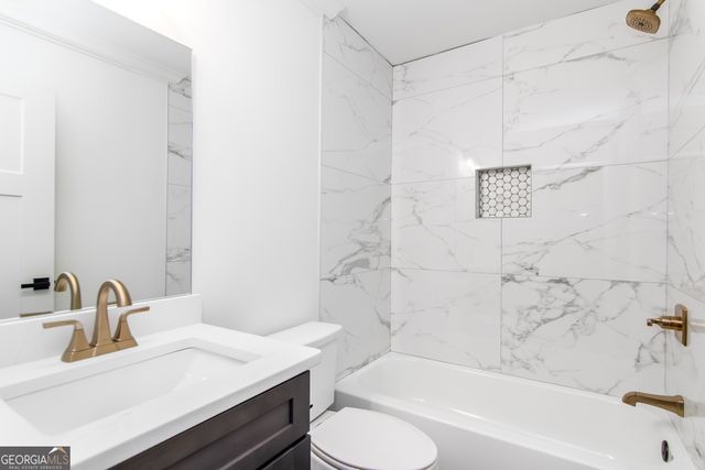 193 Noah Circle, Ellijay, GA 30540