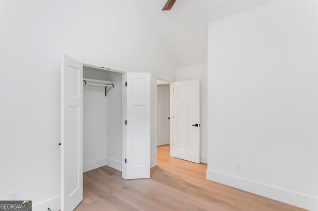 193 Noah Circle, Ellijay, GA 30540