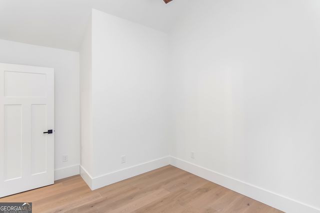 193 Noah Circle, Ellijay, GA 30540