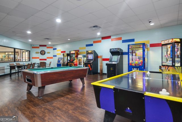 193 Noah Circle, Ellijay, GA 30540