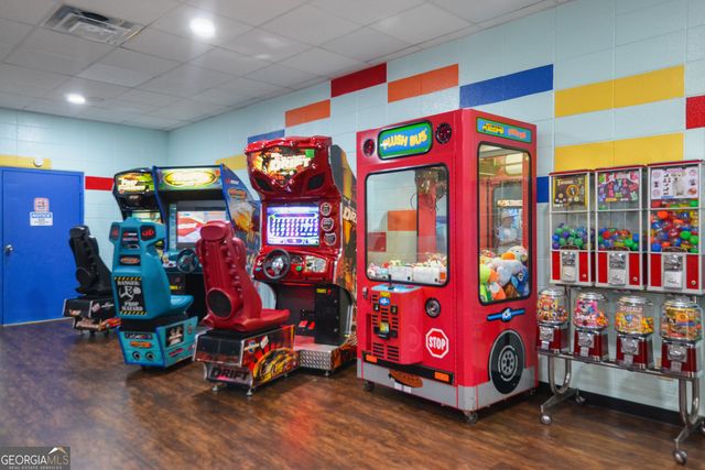 193 Noah Circle, Ellijay, GA 30540