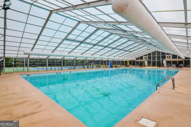 193 Noah Circle, Ellijay, GA 30540