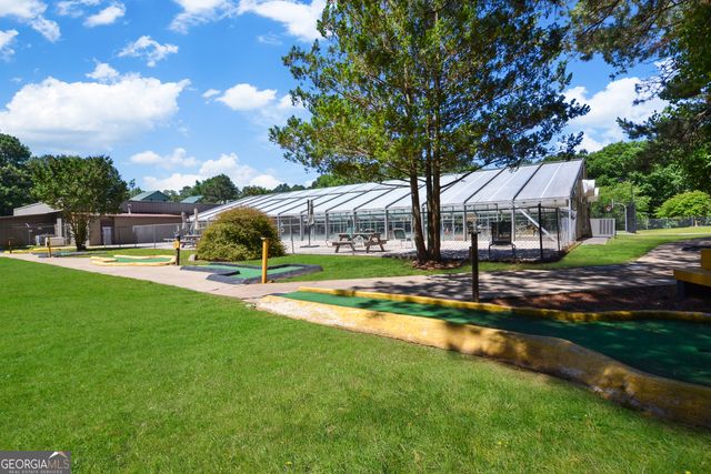 193 Noah Circle, Ellijay, GA 30540