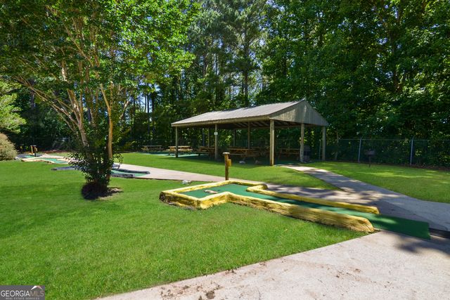 193 Noah Circle, Ellijay, GA 30540