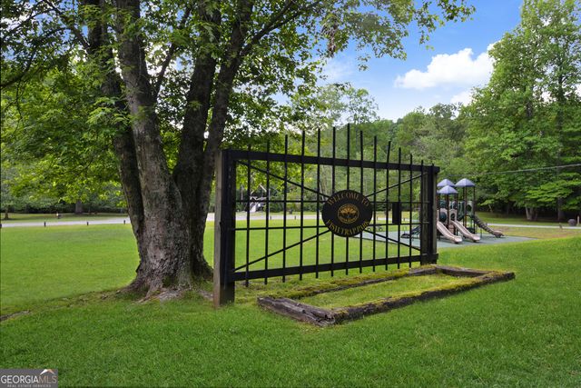 193 Noah Circle, Ellijay, GA 30540