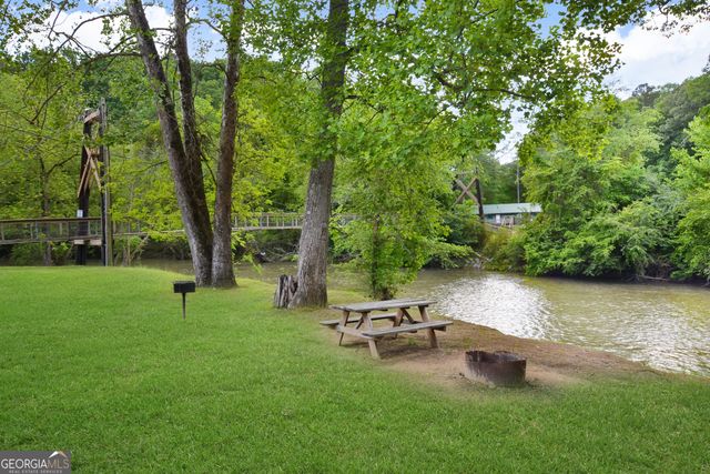 193 Noah Circle, Ellijay, GA 30540