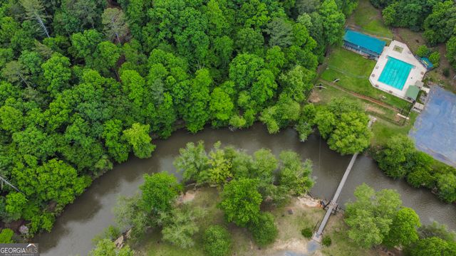 193 Noah Circle, Ellijay, GA 30540