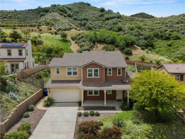 24949 Old Stone Way, Stevenson Ranch, CA 91381