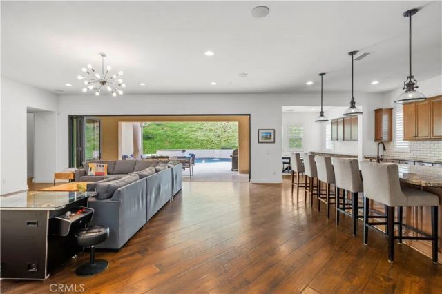 24949 Old Stone Way, Stevenson Ranch, CA 91381