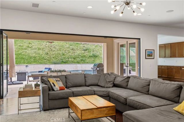 24949 Old Stone Way, Stevenson Ranch, CA 91381