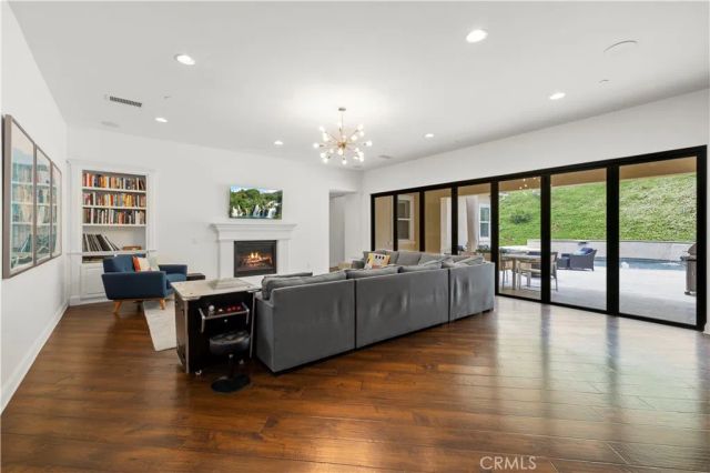 24949 Old Stone Way, Stevenson Ranch, CA 91381