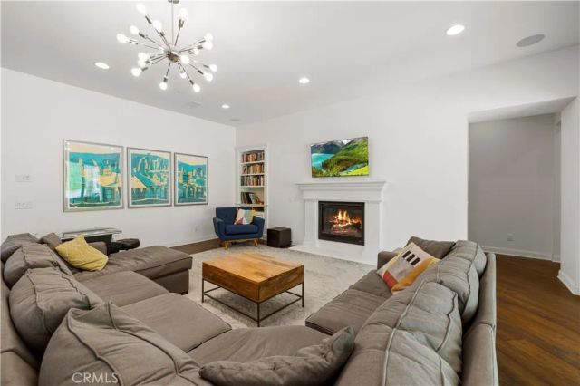 24949 Old Stone Way, Stevenson Ranch, CA 91381