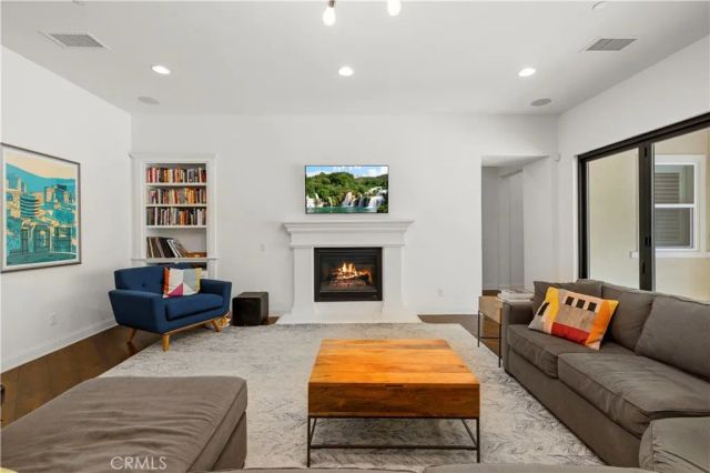 24949 Old Stone Way, Stevenson Ranch, CA 91381
