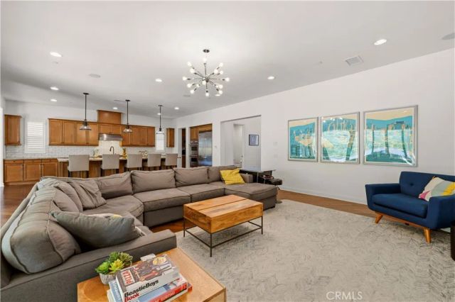 24949 Old Stone Way, Stevenson Ranch, CA 91381