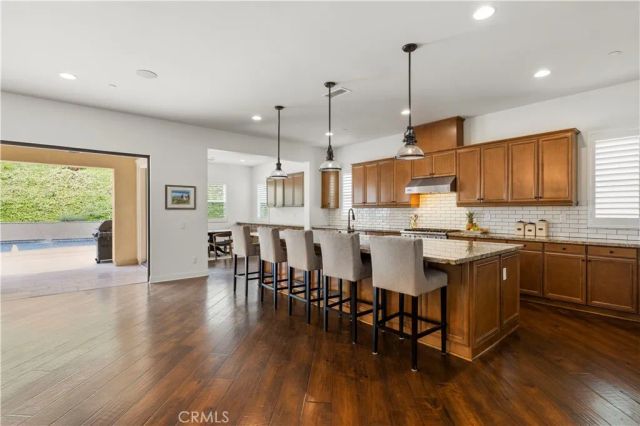 24949 Old Stone Way, Stevenson Ranch, CA 91381