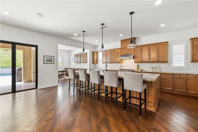 24949 Old Stone Way, Stevenson Ranch, CA 91381
