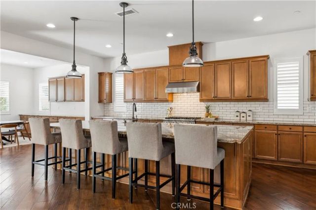 24949 Old Stone Way, Stevenson Ranch, CA 91381