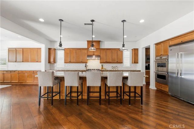 24949 Old Stone Way, Stevenson Ranch, CA 91381