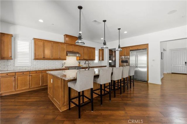 24949 Old Stone Way, Stevenson Ranch, CA 91381