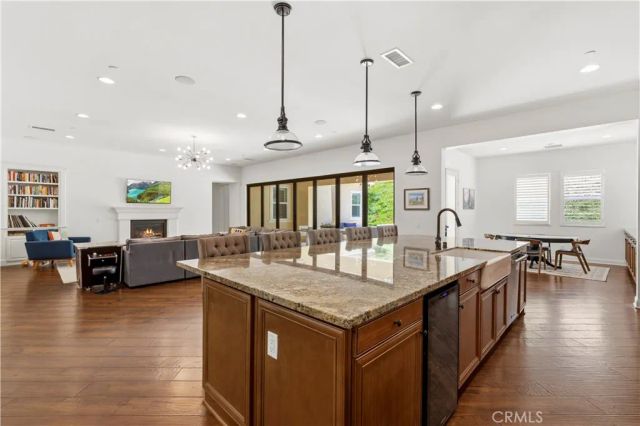 24949 Old Stone Way, Stevenson Ranch, CA 91381