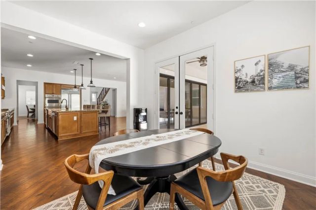 24949 Old Stone Way, Stevenson Ranch, CA 91381