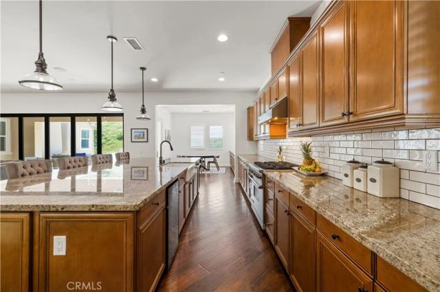 24949 Old Stone Way, Stevenson Ranch, CA 91381