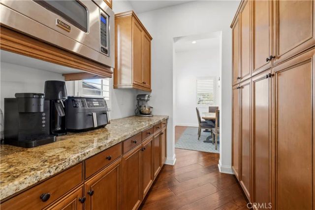 24949 Old Stone Way, Stevenson Ranch, CA 91381