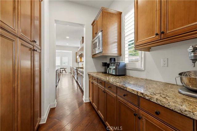 24949 Old Stone Way, Stevenson Ranch, CA 91381