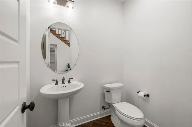 24949 Old Stone Way, Stevenson Ranch, CA 91381