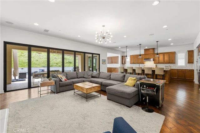 24949 Old Stone Way, Stevenson Ranch, CA 91381
