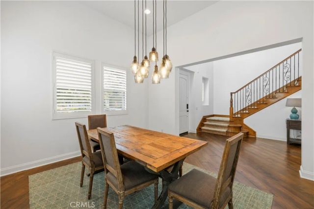 24949 Old Stone Way, Stevenson Ranch, CA 91381