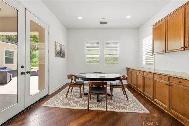 24949 Old Stone Way, Stevenson Ranch, CA 91381