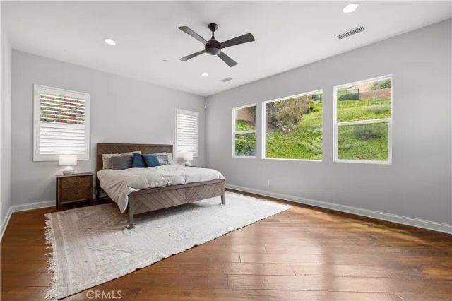 24949 Old Stone Way, Stevenson Ranch, CA 91381
