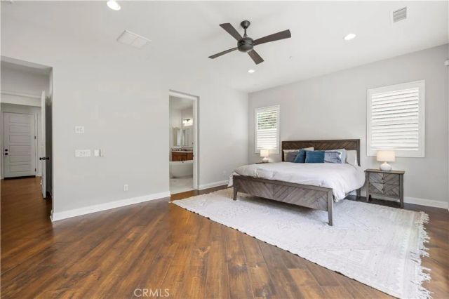24949 Old Stone Way, Stevenson Ranch, CA 91381