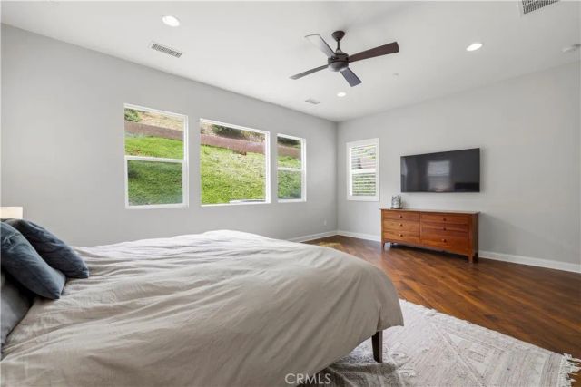 24949 Old Stone Way, Stevenson Ranch, CA 91381