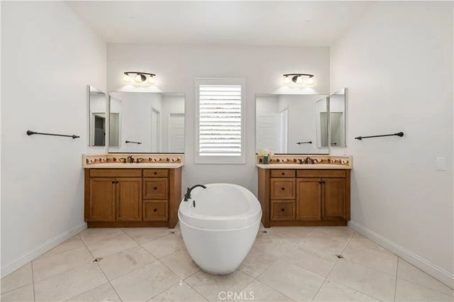 24949 Old Stone Way, Stevenson Ranch, CA 91381