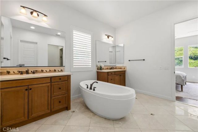 24949 Old Stone Way, Stevenson Ranch, CA 91381