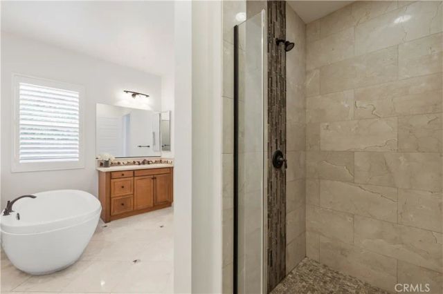 24949 Old Stone Way, Stevenson Ranch, CA 91381