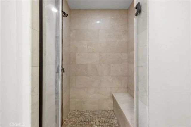 24949 Old Stone Way, Stevenson Ranch, CA 91381