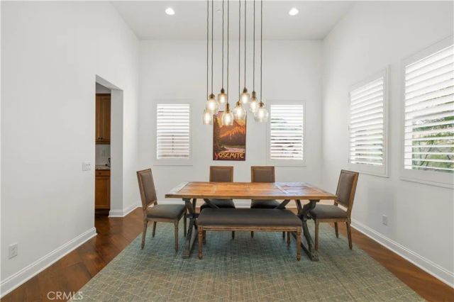 24949 Old Stone Way, Stevenson Ranch, CA 91381