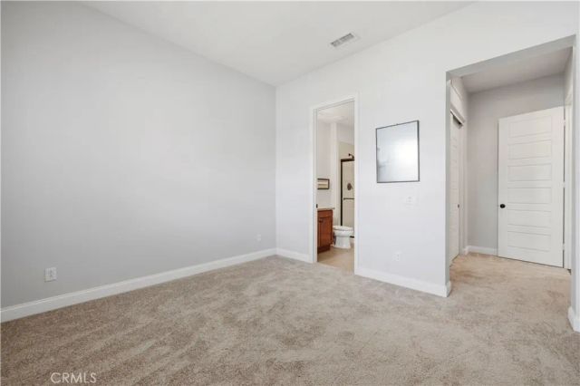 24949 Old Stone Way, Stevenson Ranch, CA 91381