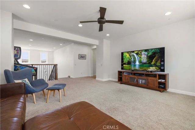 24949 Old Stone Way, Stevenson Ranch, CA 91381