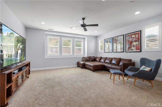 24949 Old Stone Way, Stevenson Ranch, CA 91381
