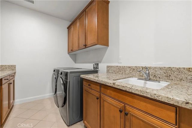 24949 Old Stone Way, Stevenson Ranch, CA 91381