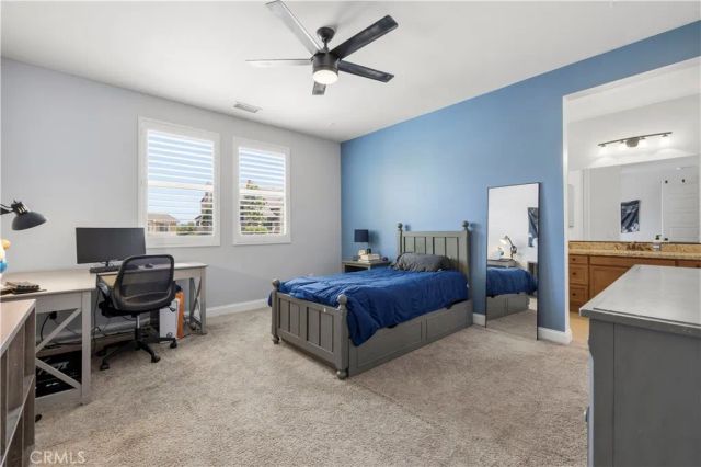 24949 Old Stone Way, Stevenson Ranch, CA 91381
