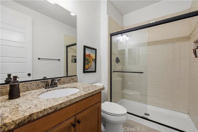 24949 Old Stone Way, Stevenson Ranch, CA 91381