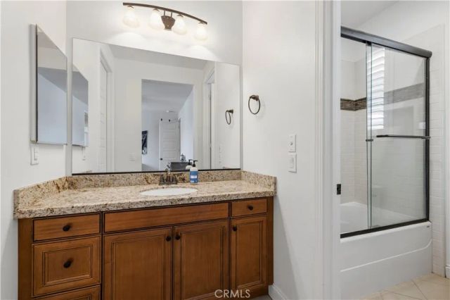 24949 Old Stone Way, Stevenson Ranch, CA 91381
